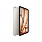 Apple iPad Air 11 M3 WiFi 256GB Luz das Estrelas