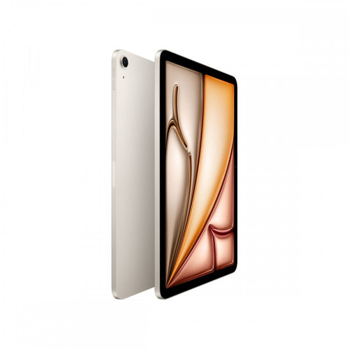 Apple iPad Air 11 M3 WiFi 256GB Luz das Estrelas