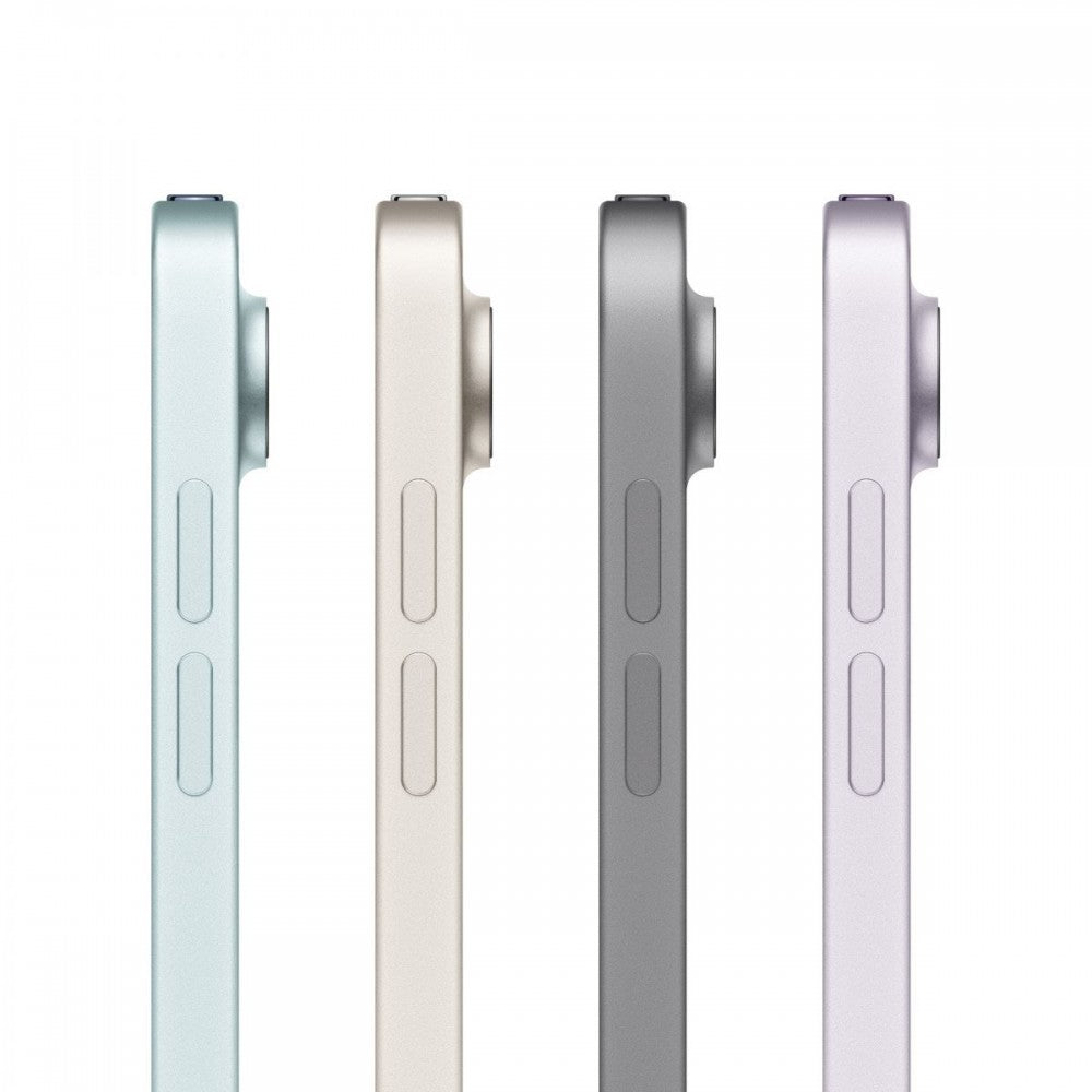 Apple iPad Air 11 M3 WiFi 256GB Luz das Estrelas