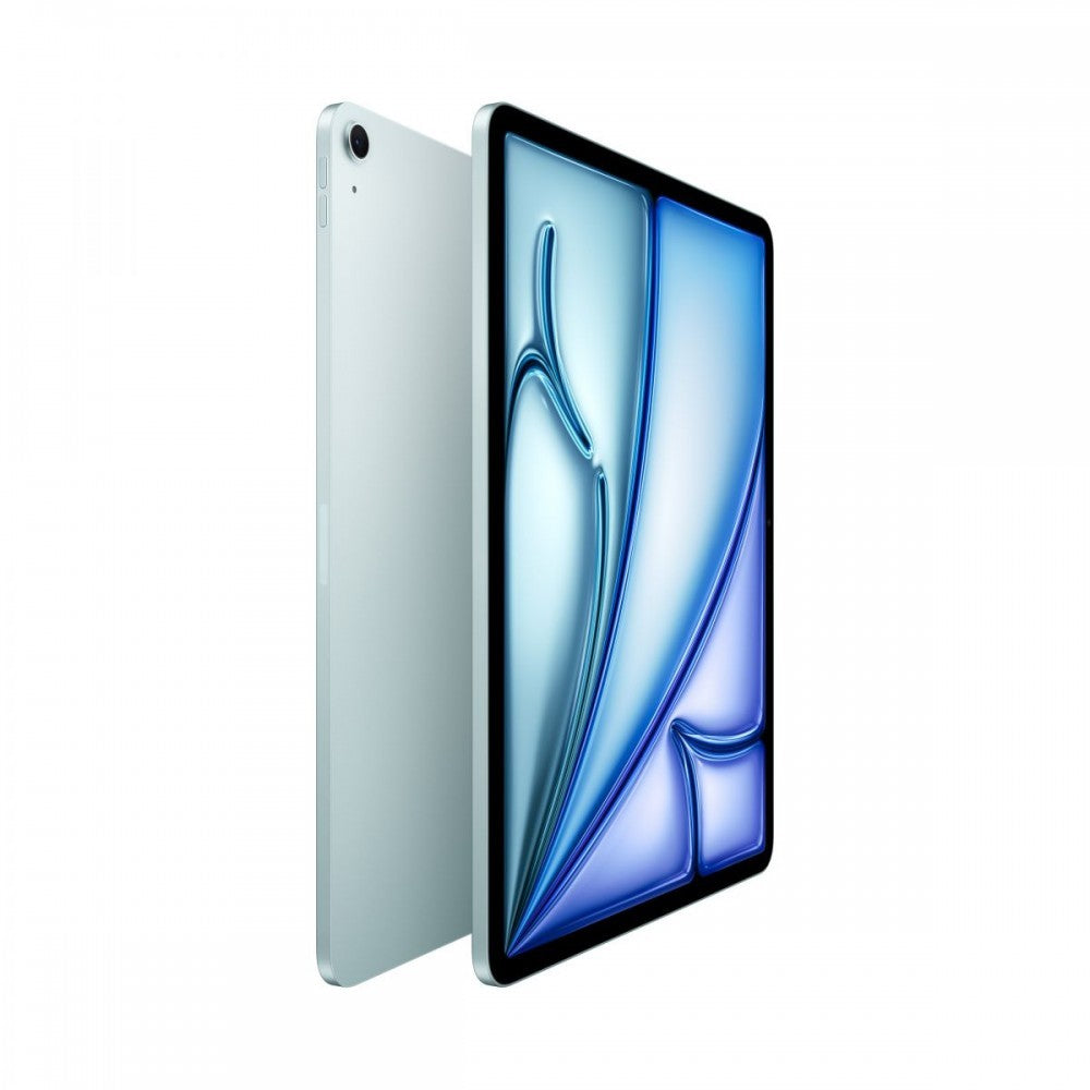 Apple iPad Air 13 M3 WiFi 256GB Azul-céu