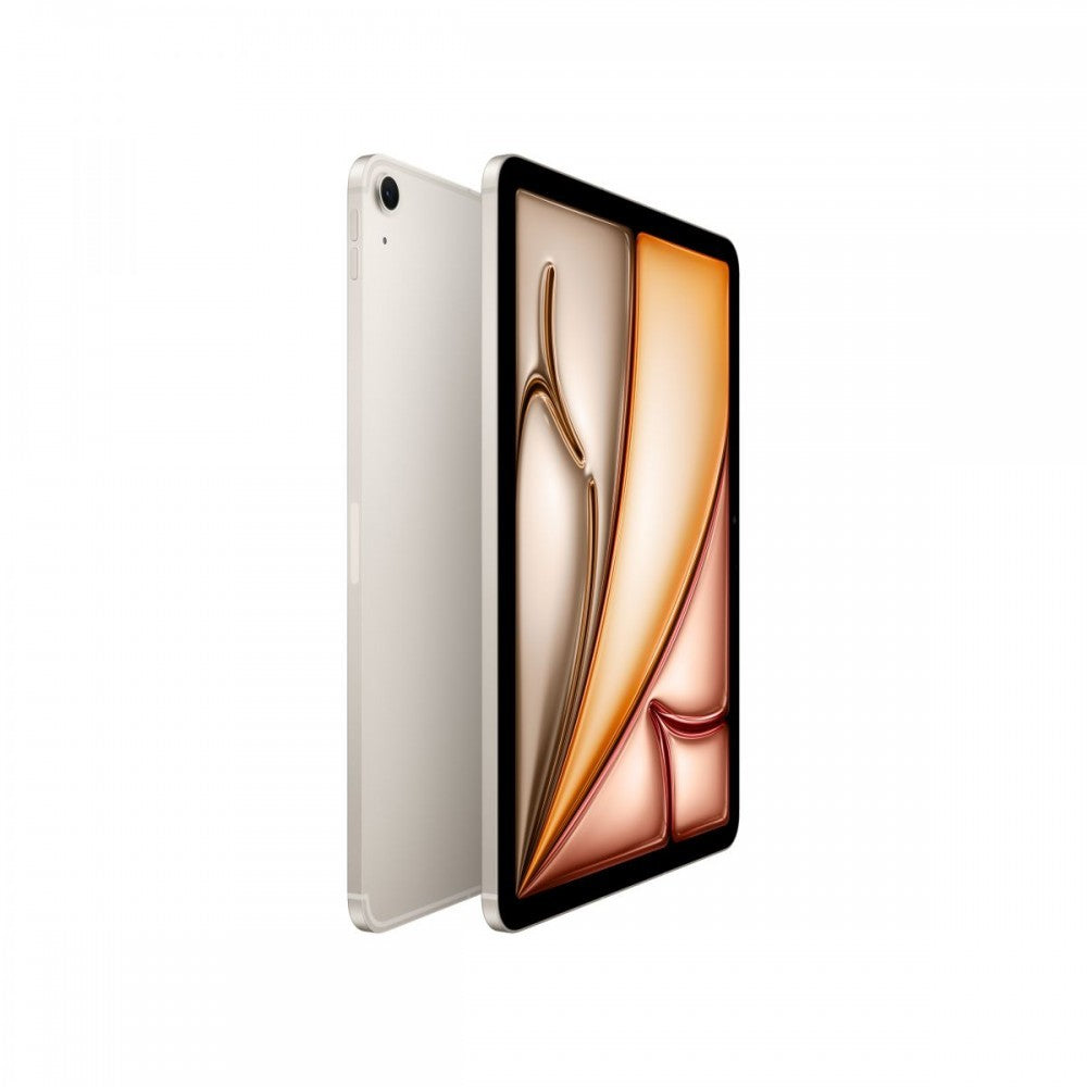 Apple iPad Air 11 M3 WiFi+Cell 512GBLuz das Estrelas