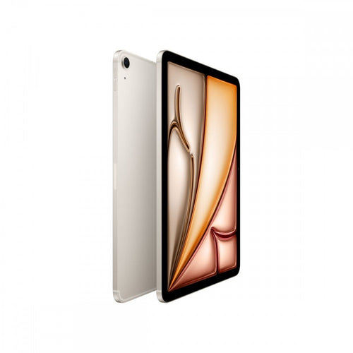 Apple iPad Air 11 M3 WiFi+Cell 512GBLuz das Estrelas