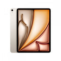 Apple iPad Air 13 M3 WiFi+Cell 1TB Luz das Estrelas
