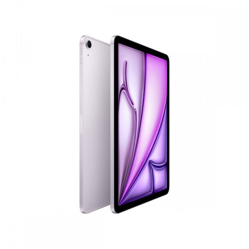 Apple iPad Air 11 M3 WiFi+Cell 256GB Roxo
