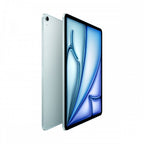 Apple iPad Air 13 M3 WiFi+Cell 1TB Azul-céu
