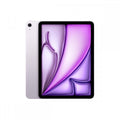 Apple iPad Air 11 M3 WiFi 512GB Roxo