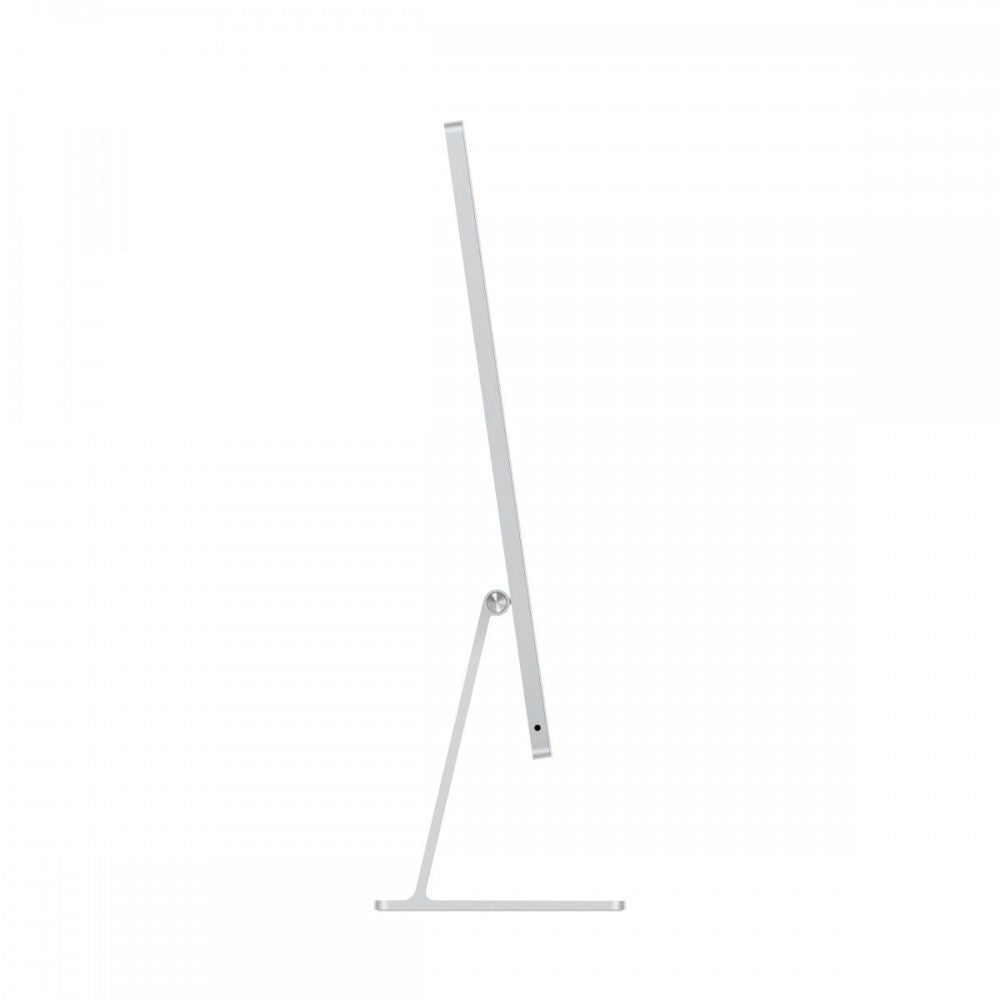 Apple iMac M4 10c-10c 24GB/512GB Prateado