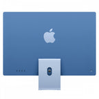 Apple iMac M4 10c-10c 16GB/256GB Azul