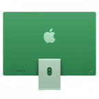 Apple iMac M4 10c-10c 24GB/512GB Verde