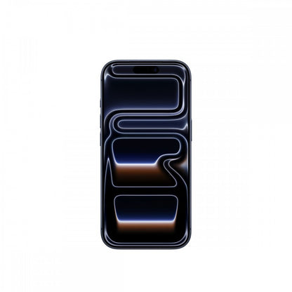 Apple iPhone 17 Pro 256GB Deep Blue