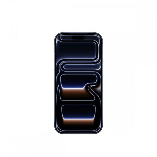 Apple iPhone 17 Pro 256GB Deep Blue