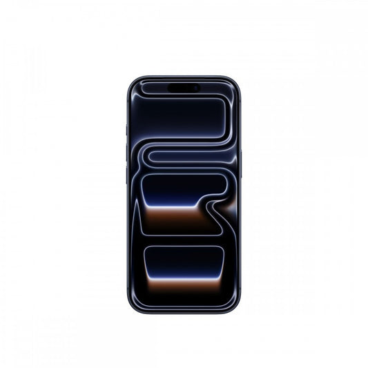 Apple iPhone 17 Pro 256GB Deep Blue
