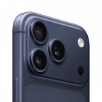 Apple iPhone 17 Pro 256GB Deep Blue