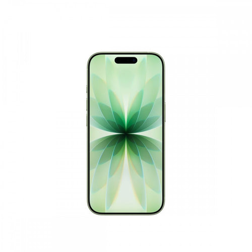 Apple iPhone 17 512GB Sage