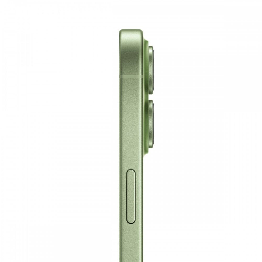 Apple iPhone 17 512GB Sage