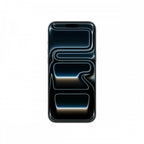 Apple iPhone 17 Pro Max 1TB Silver