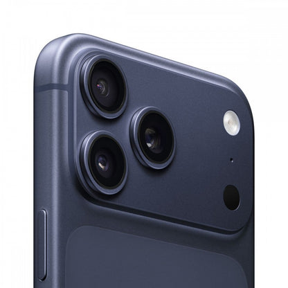 Apple iPhone 17 Pro Max 512GB Deep Blue