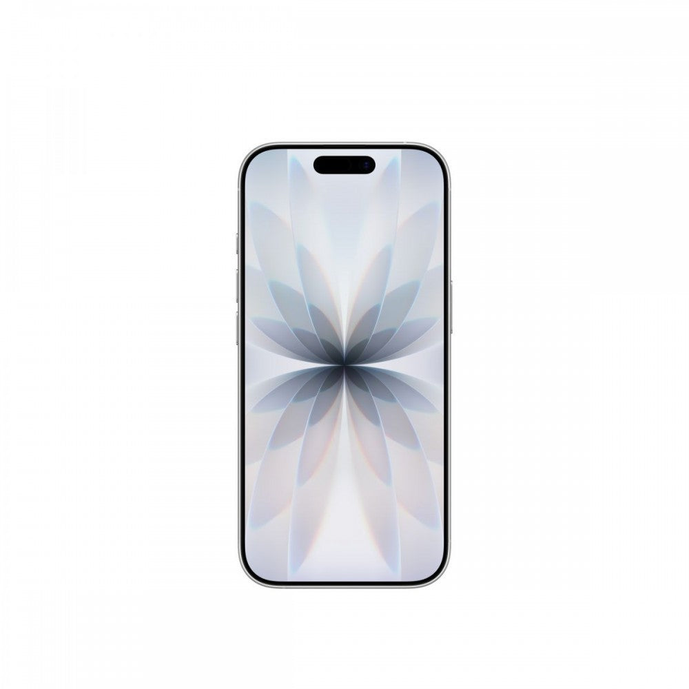 Apple iPhone 17 256GB White
