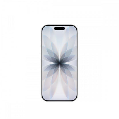 Apple iPhone 17 256GB White