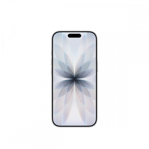 Apple iPhone 17 256GB White