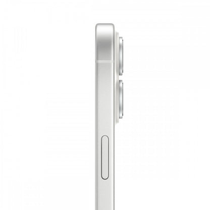 Apple iPhone 17 256GB White