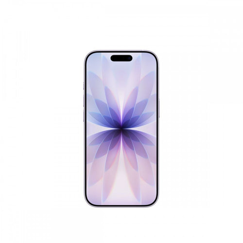 Apple iPhone 17 512GB Lavender