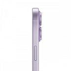Apple iPhone 17 512GB Lavender