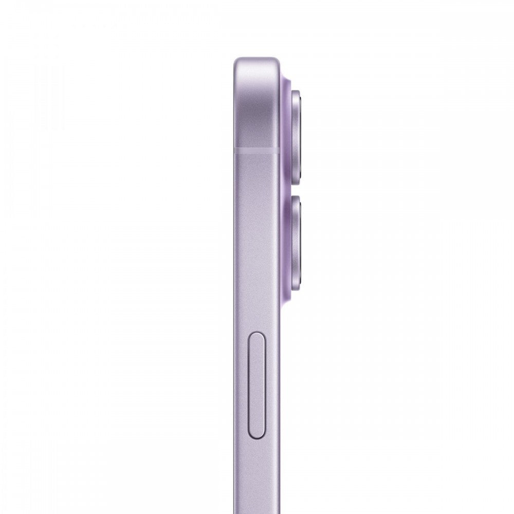 Apple iPhone 17 512GB Lavender