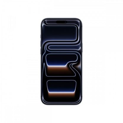 Apple iPhone 17 Pro Max 2TB Deep Blue