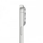 Apple iPhone 17 Pro 1TB Silver