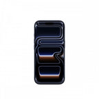 Apple iPhone 17 Pro 512GB Deep Blue