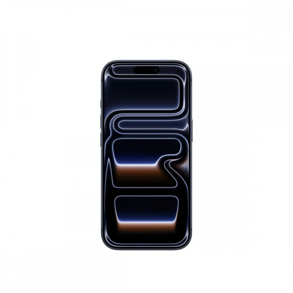 Apple iPhone 17 Pro 512GB Deep Blue