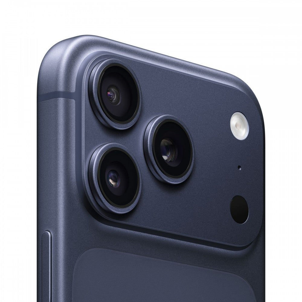 Apple iPhone 17 Pro 512GB Deep Blue