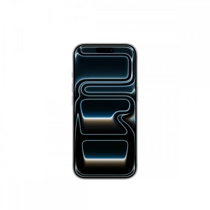 Apple iPhone 17 Pro 512GB Silver
