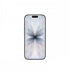 Apple iPhone 17 512GB White