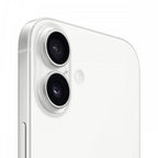 Apple iPhone 17 512GB White