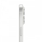 Apple iPhone 17 512GB White