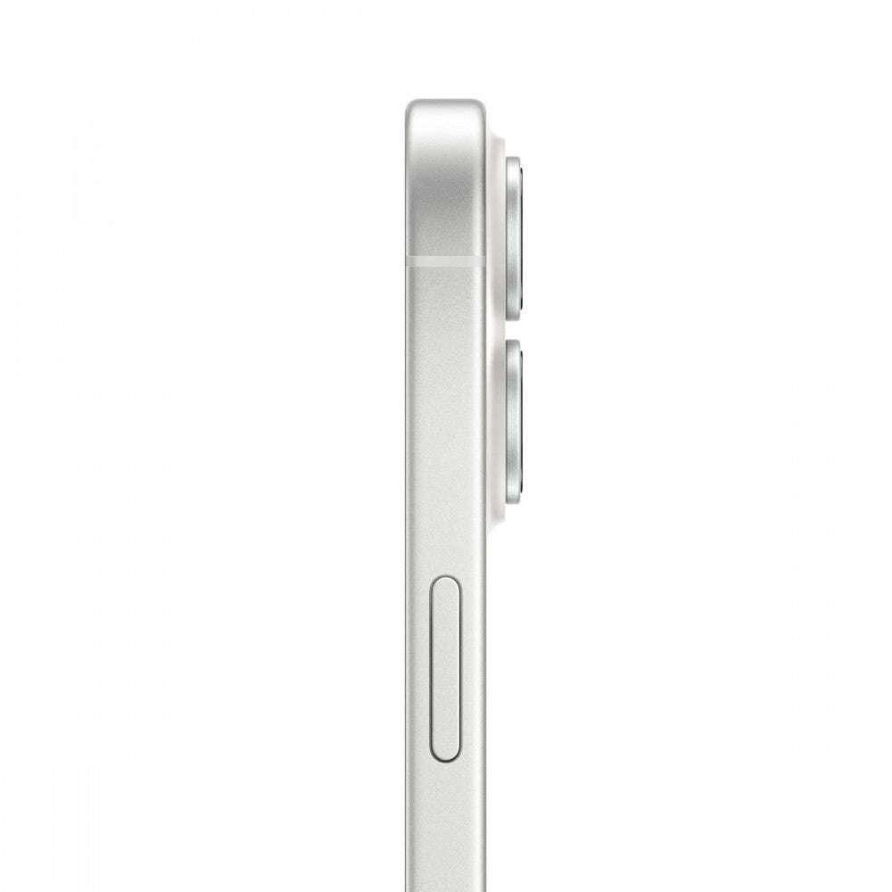 Apple iPhone 17 512GB White
