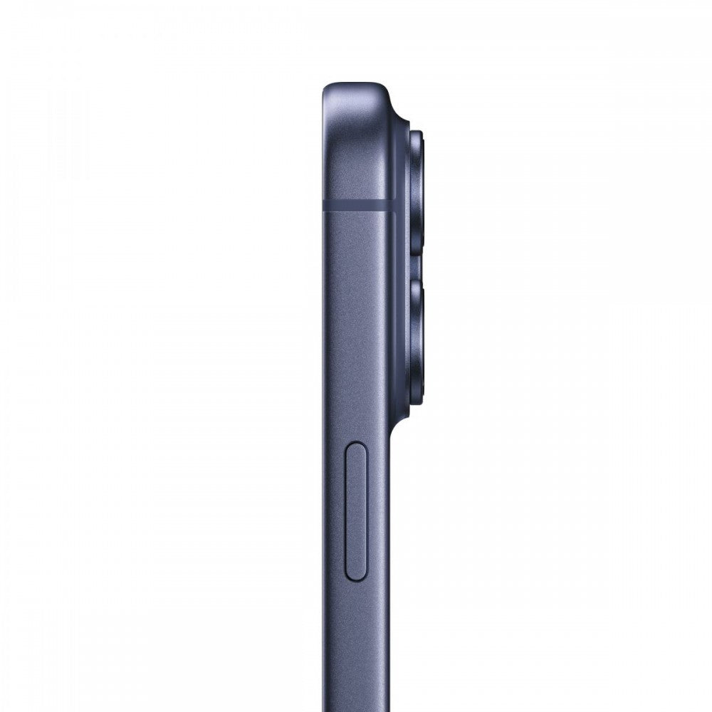 Apple iPhone 17 Pro 1TB Deep Blue