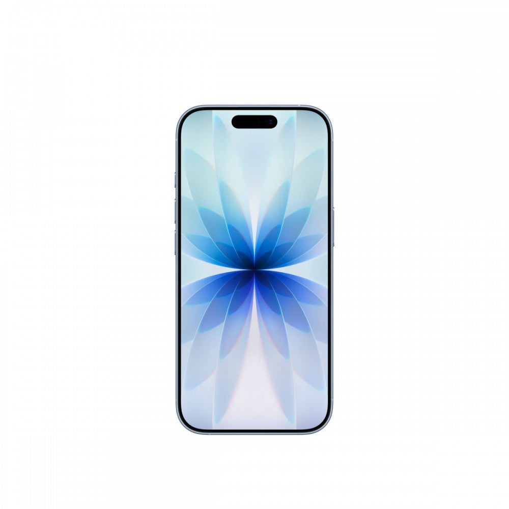 Apple iPhone 17 512GB Mist Blue