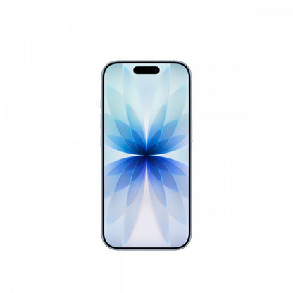 Apple iPhone 17 512GB Mist Blue
