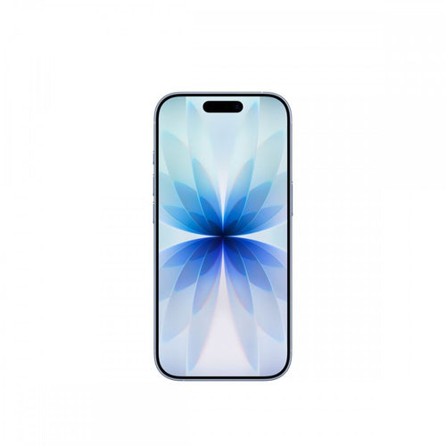 Apple iPhone 17 512GB Mist Blue
