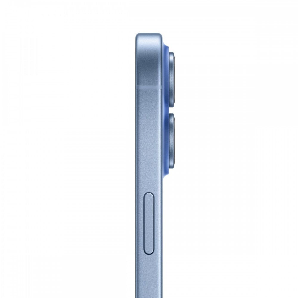 Apple iPhone 17 512GB Mist Blue