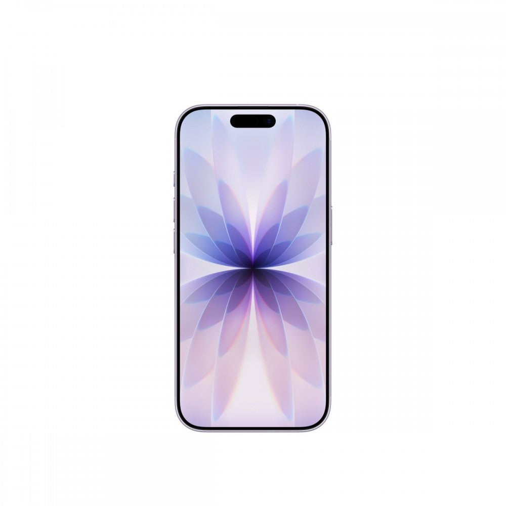 Apple iPhone 17 256GB Lavender