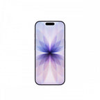 Apple iPhone 17 256GB Lavender