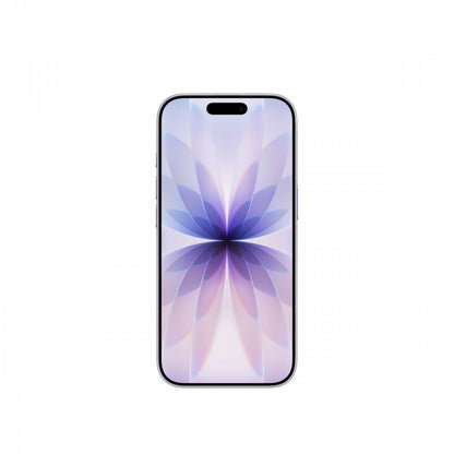 Apple iPhone 17 256GB Lavender