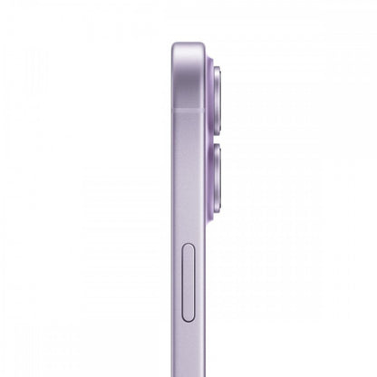Apple iPhone 17 256GB Lavender