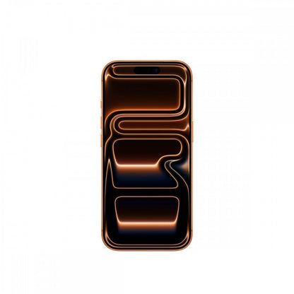 Apple iPhone 17 Pro 512GB Cosmic Orange