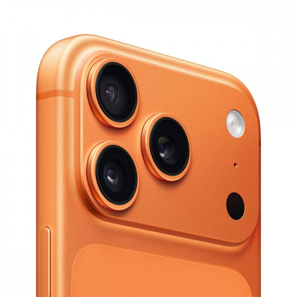 Apple iPhone 17 Pro 512GB Cosmic Orange