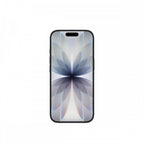 Apple iPhone 17 256GB Black